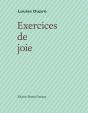 Exercices De Joie - Preview