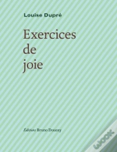 Exercices De Joie