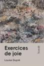Exercices De Joie - Preview