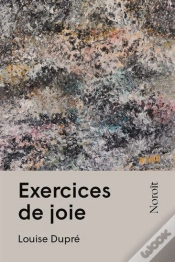 Capa do artigo Exercices De Joie