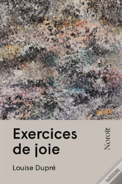 Capa do artigo Exercices De Joie