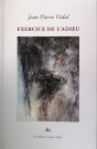 Exercices De L'Adieu - Preview