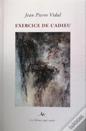 Exercices De L'Adieu