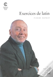 Exercices De Latin