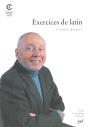 Exercices De Latin - Preview