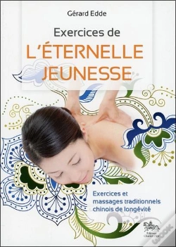 Capa do artigo Exercices De L'Eternelle Jeunesse