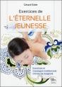 Exercices De L'Eternelle Jeunesse - Preview