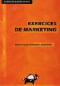 Exercices De Marketing - Preview