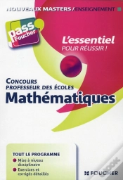 Capa do artigo Exercices De Mathematiques