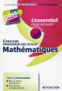 Exercices De Mathematiques - Preview