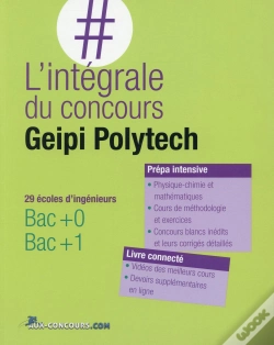 Capa do artigo Exercices De Maths-Logique Et Leurs Corrigés Pour Le Tage 2
