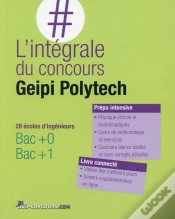 Capa do artigo Exercices De Maths-Logique Et Leurs Corrigés Pour Le Tage 2