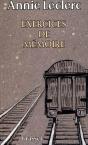 Exercices De Mémoire - Preview