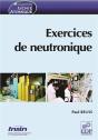 Exercices De Neutronique - Preview