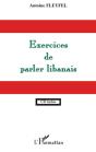 Exercices De Parler Libanais - Preview