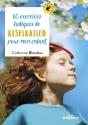 Exercices De Respiration Pour Mon Enfant - Preview