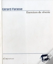 Capa do artigo Exercices De Rêverie