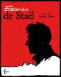 Exercices De Staël - Preview