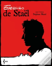 Capa do artigo Exercices De Staël