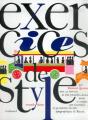 Exercices De Style - Preview