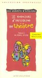 Exercices De Theatre T.2 - Preview
