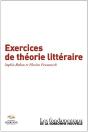 Exercices De Théorie Littéraire - Preview