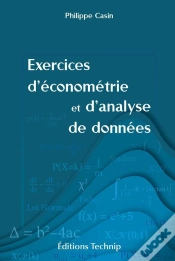 Capa do artigo Exercices D