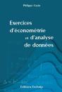 Exercices D'Économétrie Et Analyse De Données - Preview