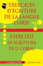 Exercices D'Écriture De La Langue Corse - Preview