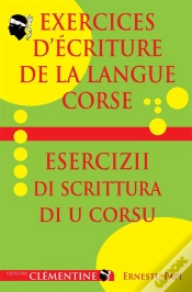 Capa do artigo Exercices D