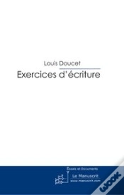 Capa do artigo Exercices D