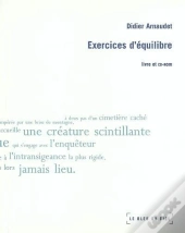 Exercices D'Équilibre