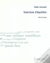 Capa do artigo Exercices D
