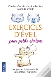 Capa do artigo Exercices D
