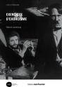 Exercices D'Exorcisme - Preview