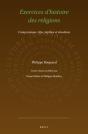 Exercices D'Histoire Des Religions - Preview
