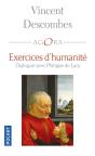 Exercices D'Humanité - Preview