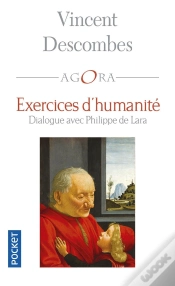 Capa do artigo Exercices D