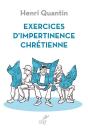 Exercices D'Impertinence Chrétienne - Preview