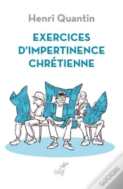 Capa do artigo Exercices D