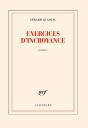 Exercices D'Incroyance - Preview