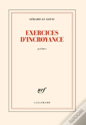 Exercices D'Incroyance