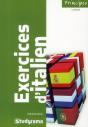 Exercices D'Italien (2e Édition) - Preview