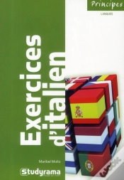Capa do artigo Exercices D