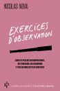 Exercices D'Observation - Preview