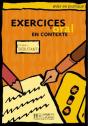 Exercices D'Oral En Contexte - Preview