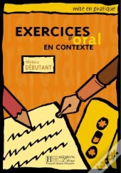 Exercices D'Oral En Contexte