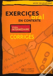Capa do artigo Exercices D