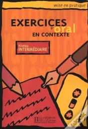 Capa do artigo Exercices D