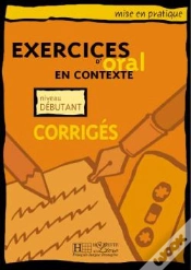 Capa do artigo Exercices D